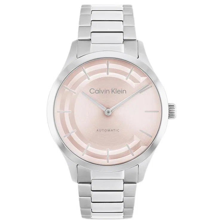 CALVIN KLEIN 36mm 30