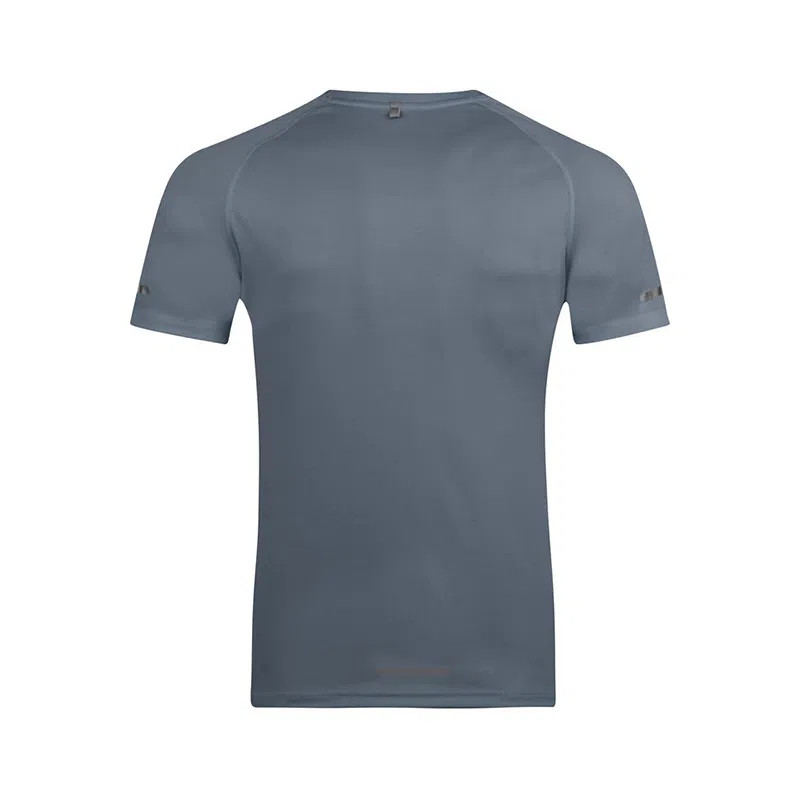 BKCXZICE Summer Running Shirt