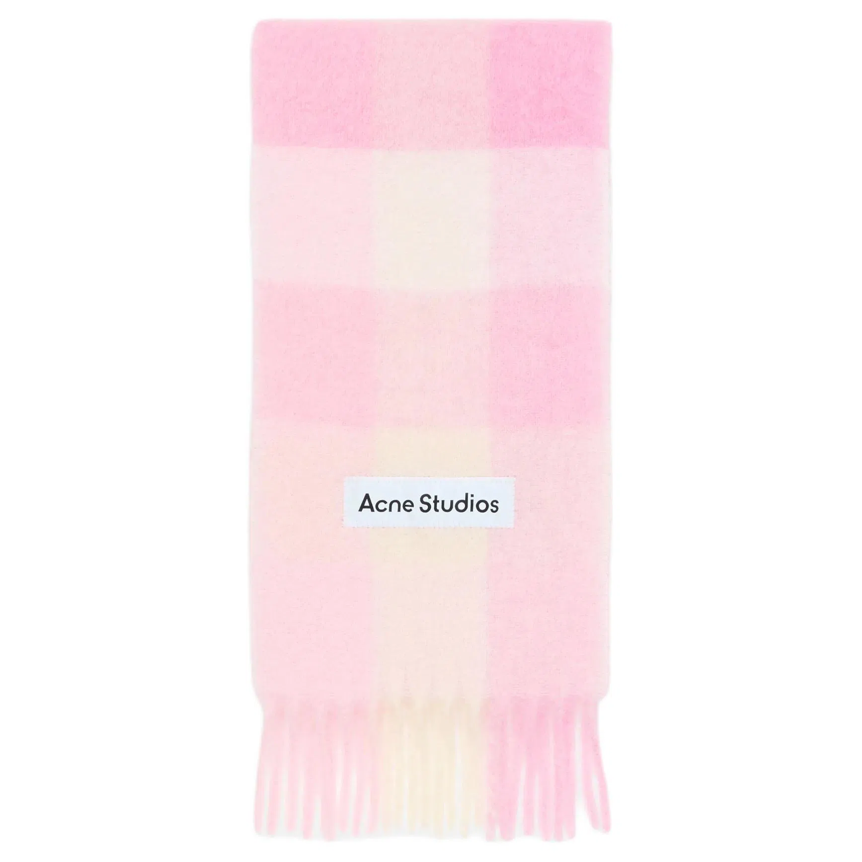 Acne Studios