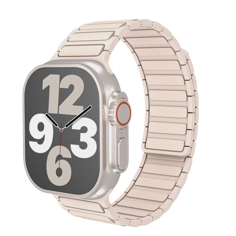 AppleWatchS10S9S8S7SE