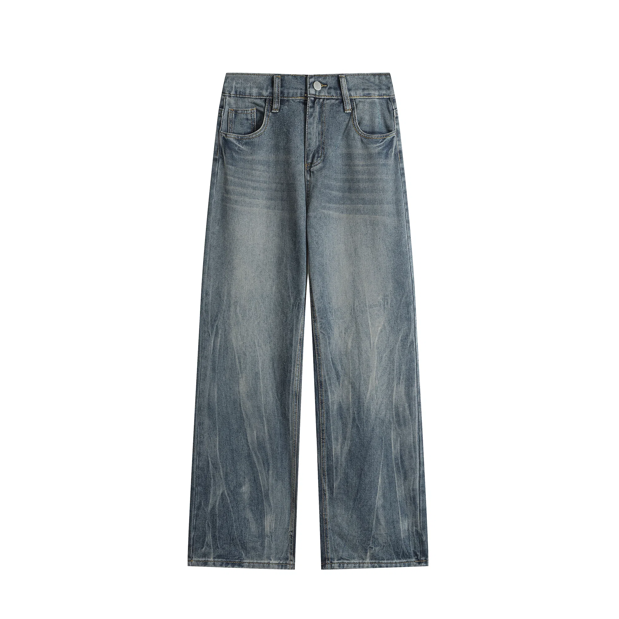 Fingercroxx vintagevibecleanfit