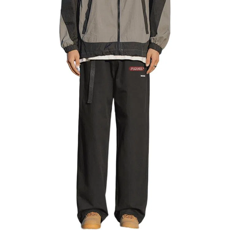 FOMOCE insoversize180+