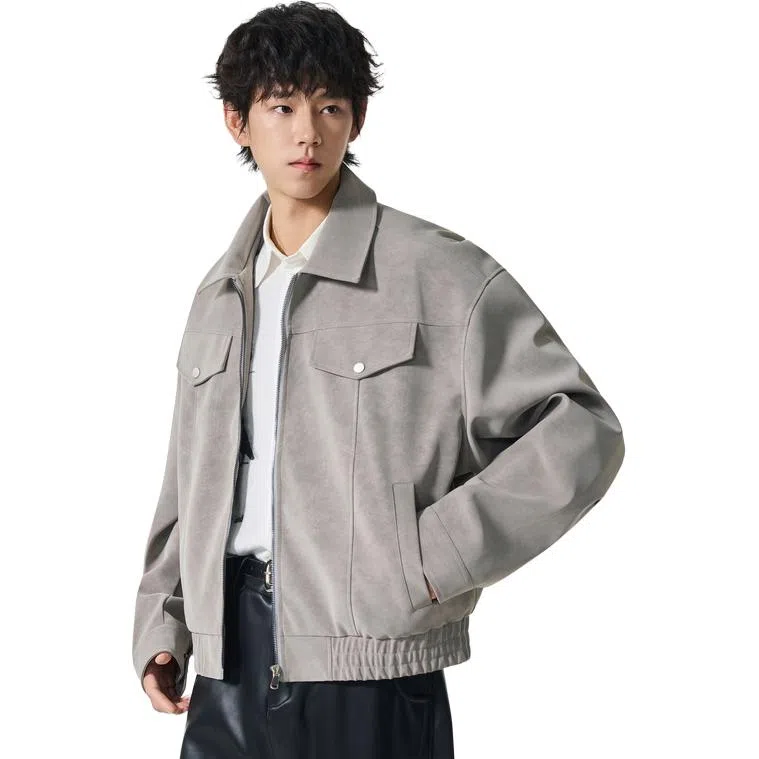 struggle vintage95 cleanfitvibe