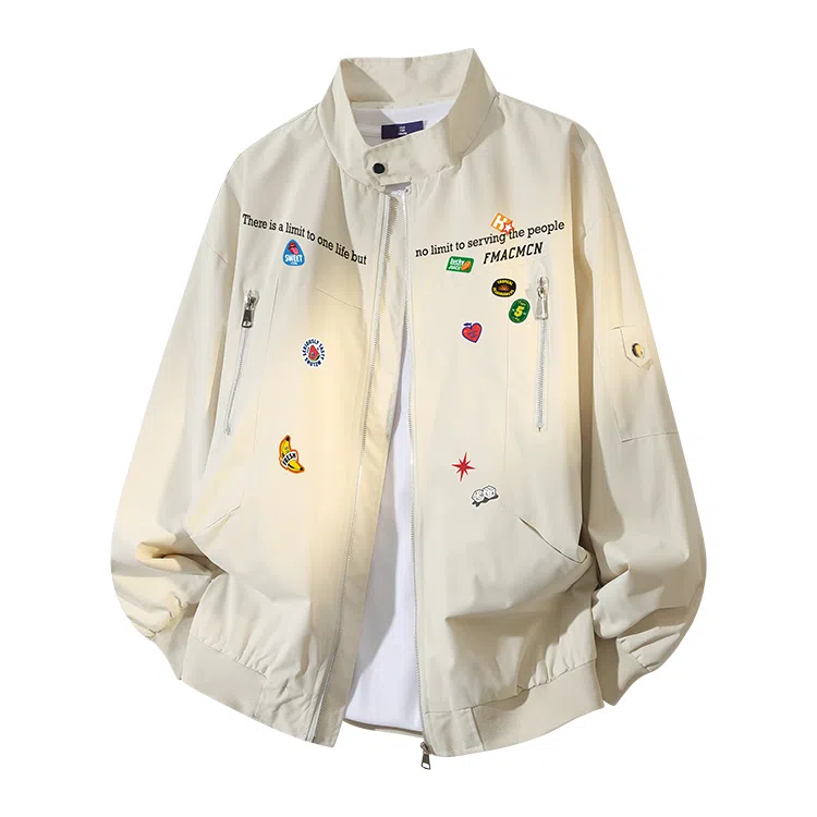 FAX FOR FMACM CLEAN FIT