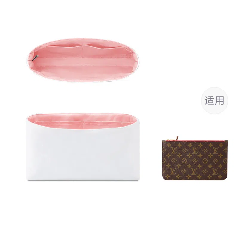 FANJI LV Neverfull