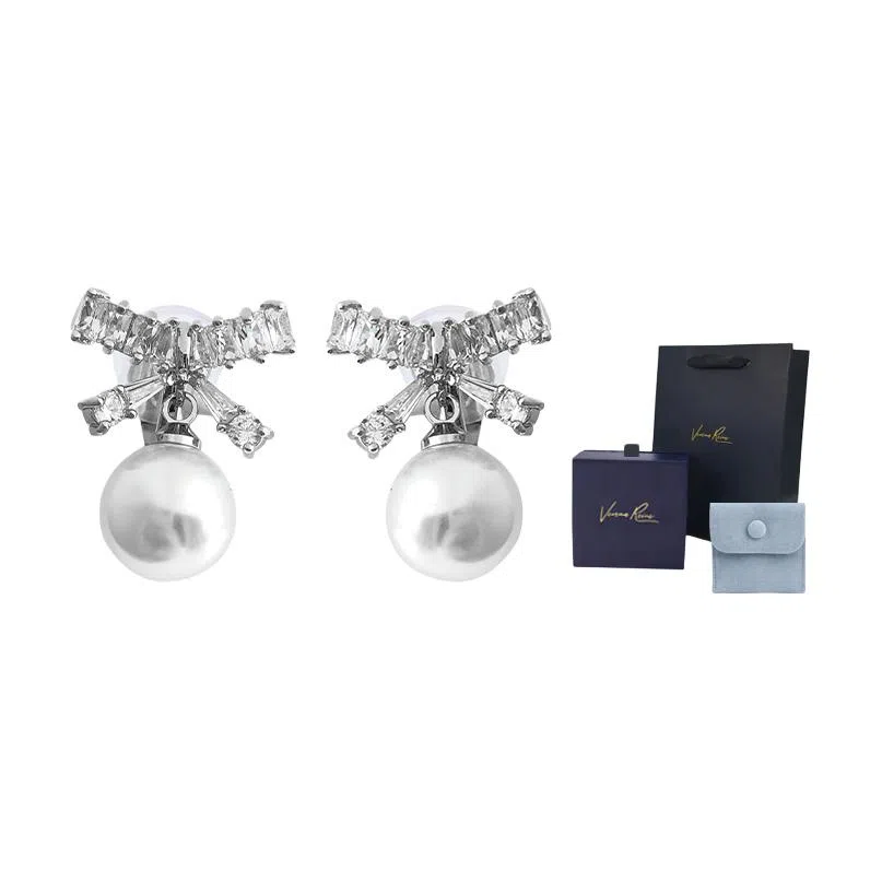 VERENA REINE 18K
