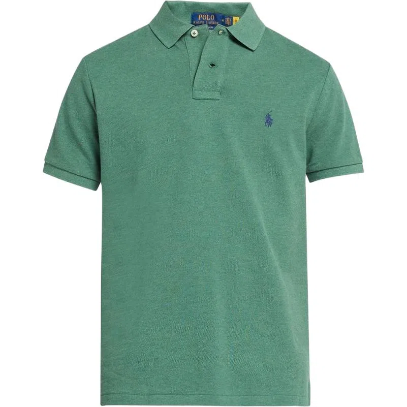 Polo Ralph Lauren Polo