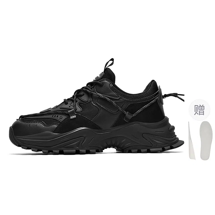 Masongarments Shark Tooth 2