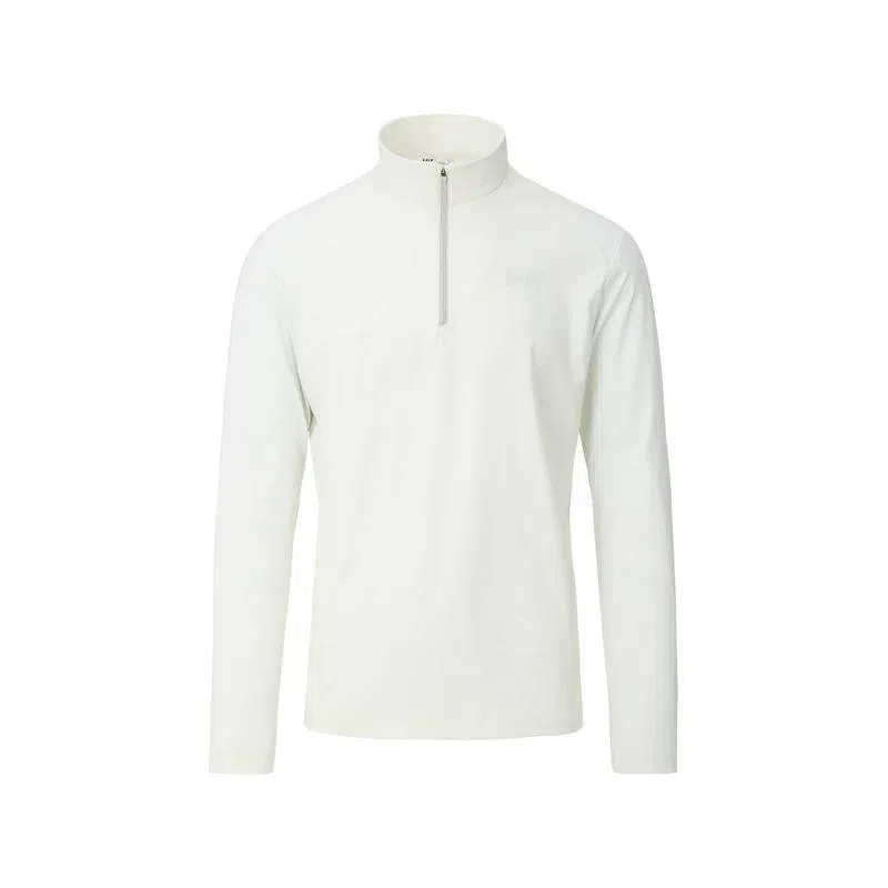 HELLY HANSEN