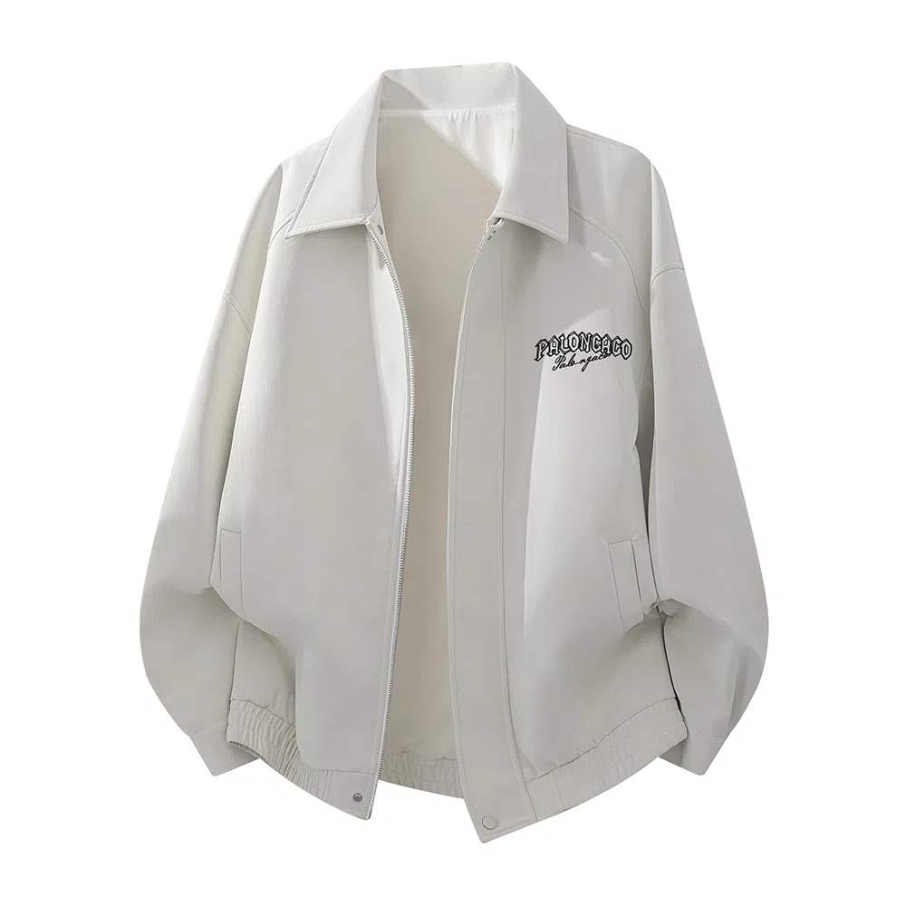 PAL ONGACO LogoVintage