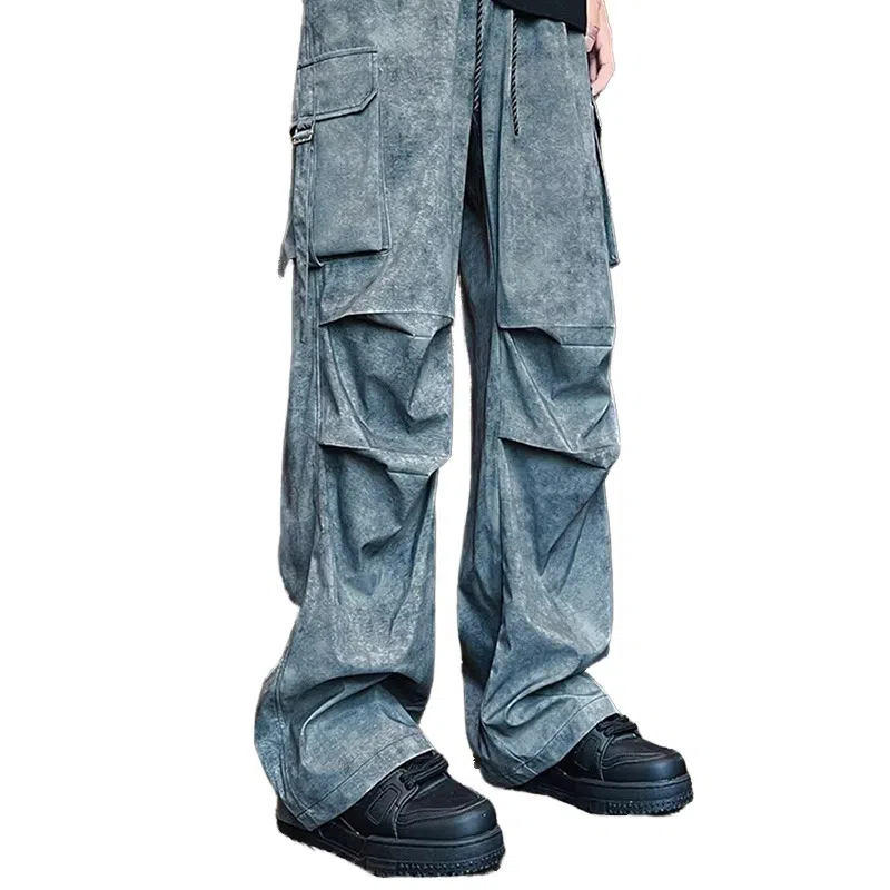 ASSIDUOUS CONFUSED EFFORT 2025