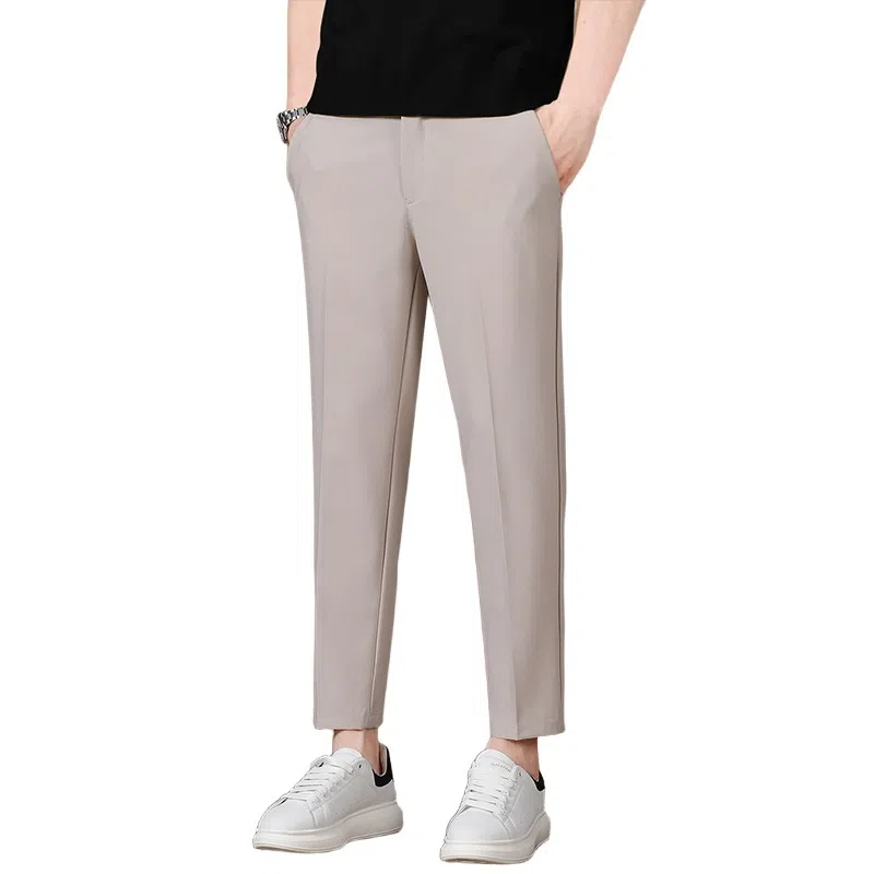 ASSIDUOUS CONFUSED EFFORT