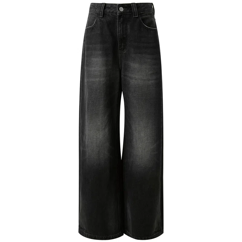 3COLOUR 100 cleanfit