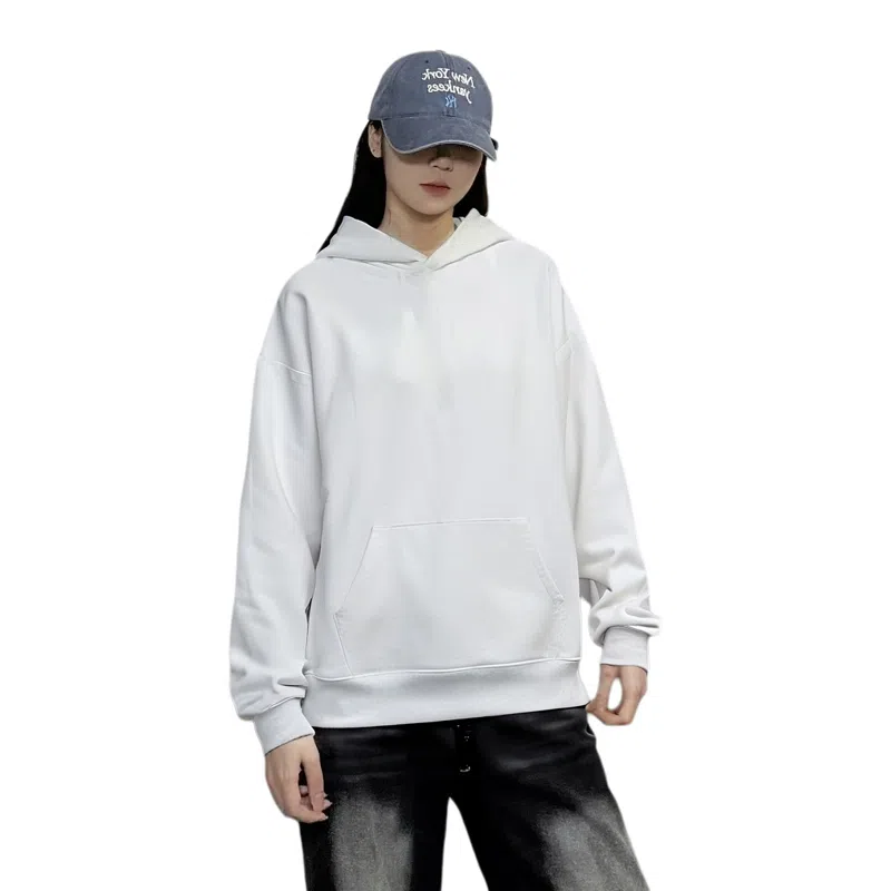 genesiszero cleanfit