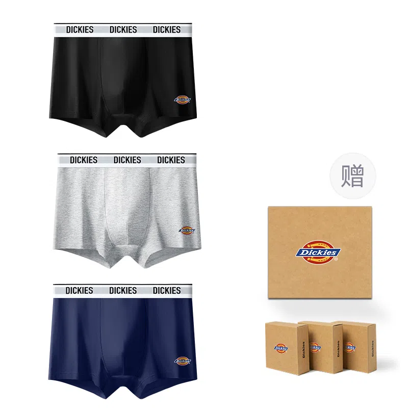 Dickies 10A95