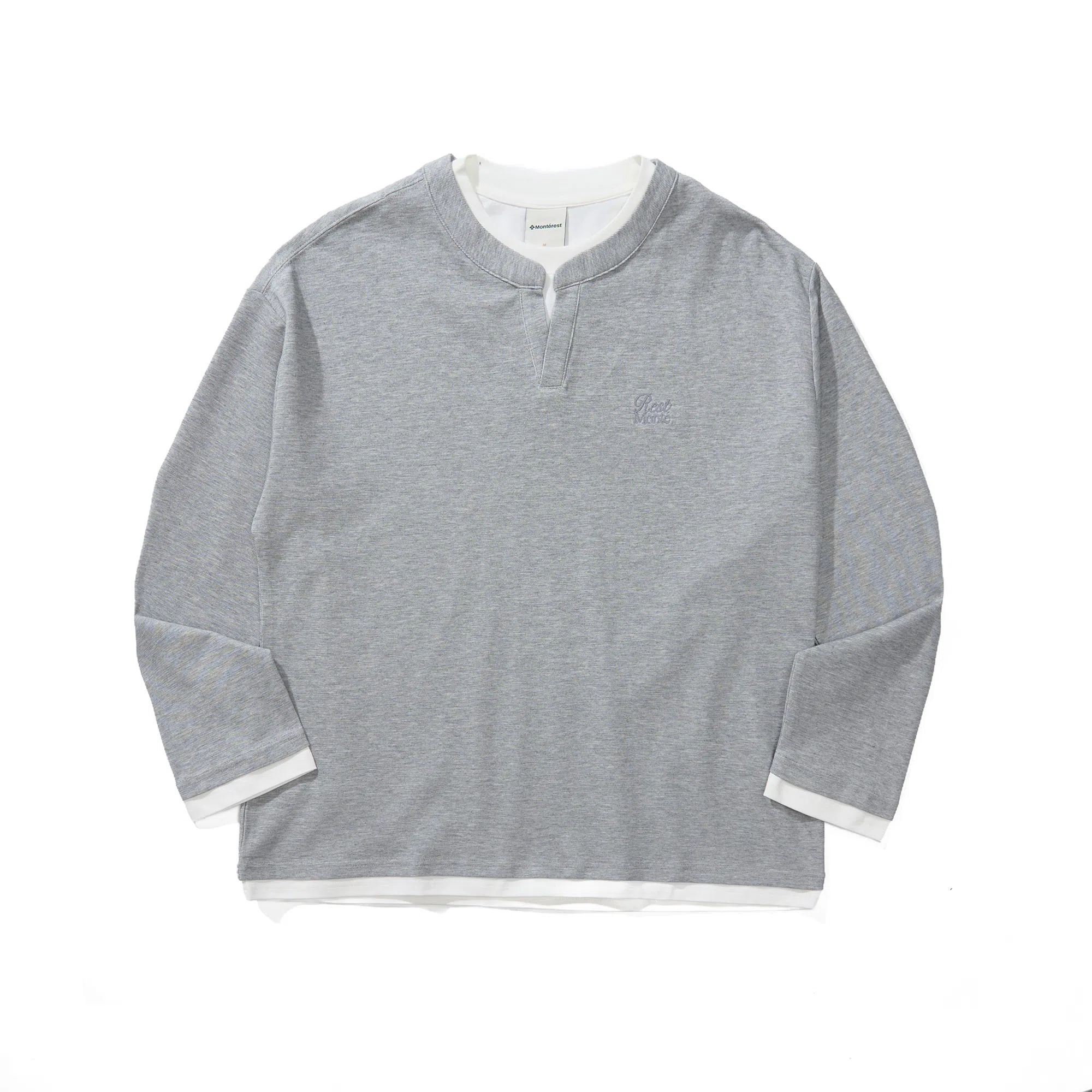 NOTHOMME Monterest T