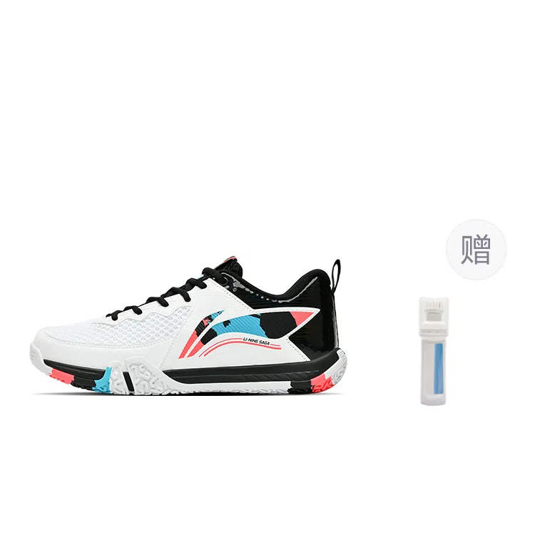 LiNing II Lite