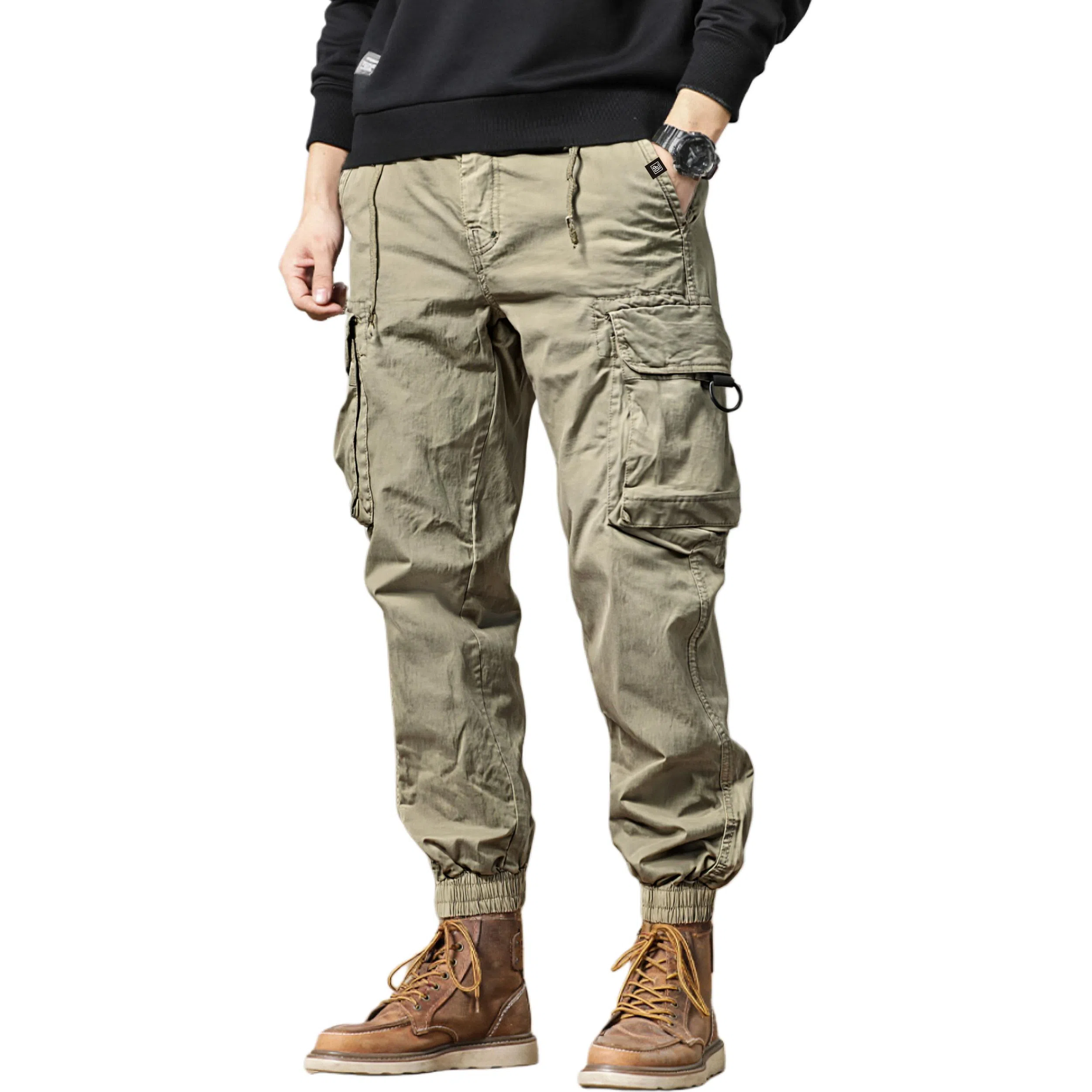 OVERPROTECTION i.tLOGO