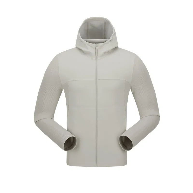 MOBI GARDEN TRAVEL Pro