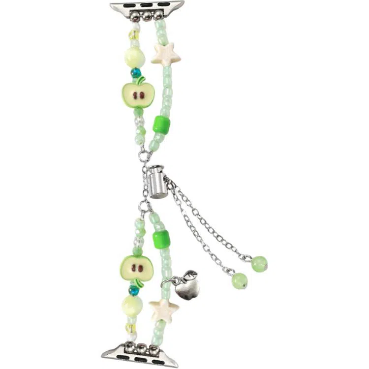 iwatchS10S9S8S7SEUltra2