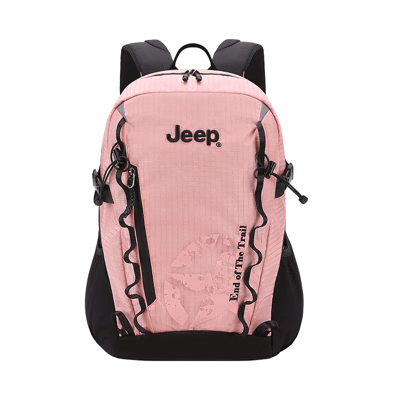 Jeep 40L