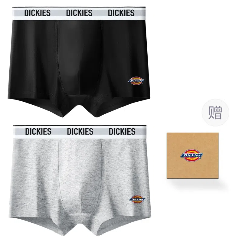 Dickies 10A95