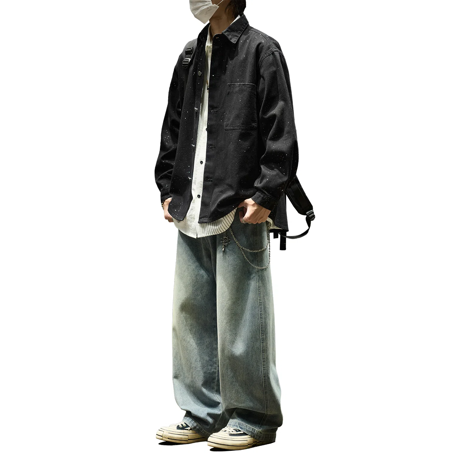 SZON