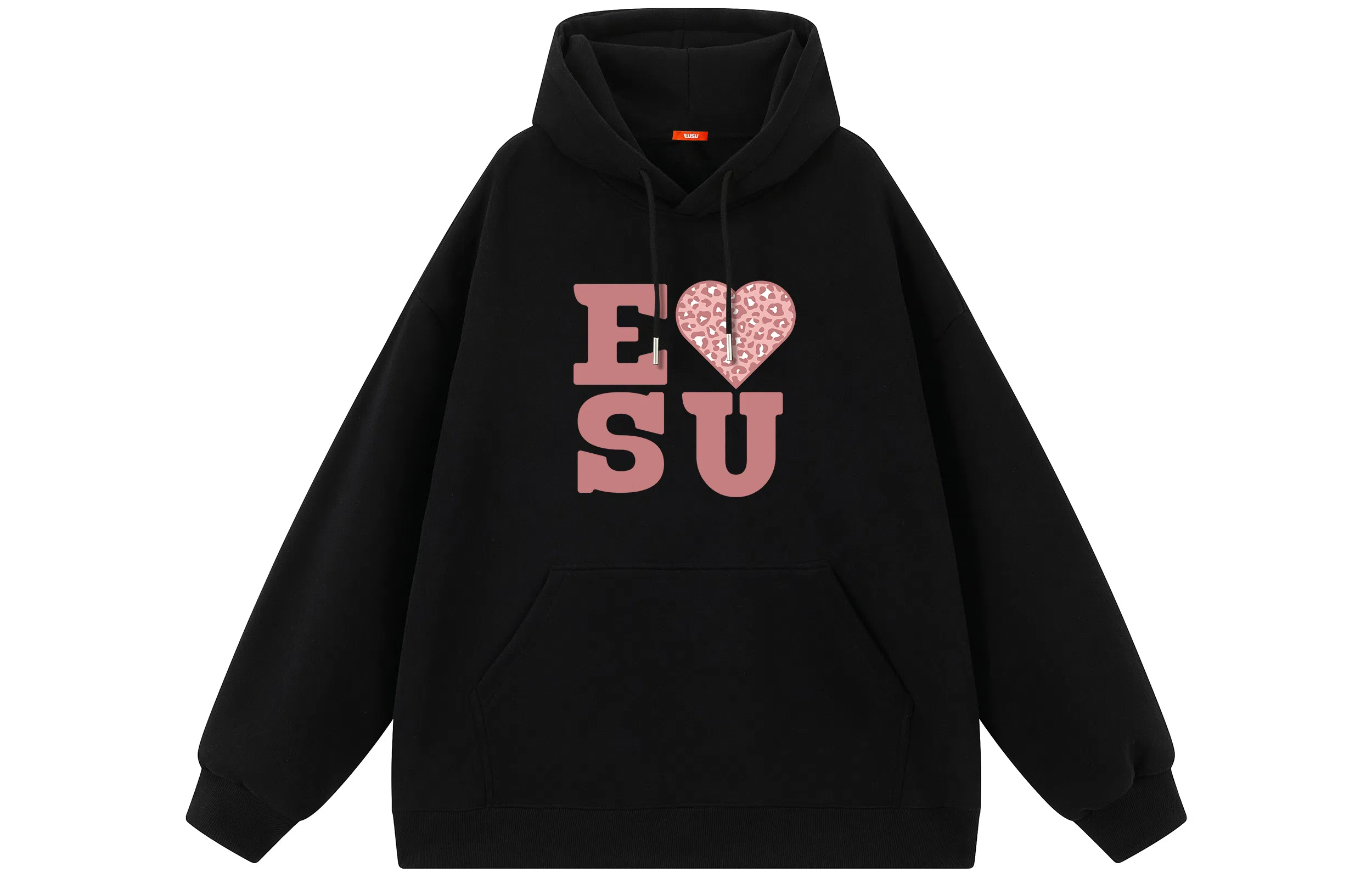 EUSU