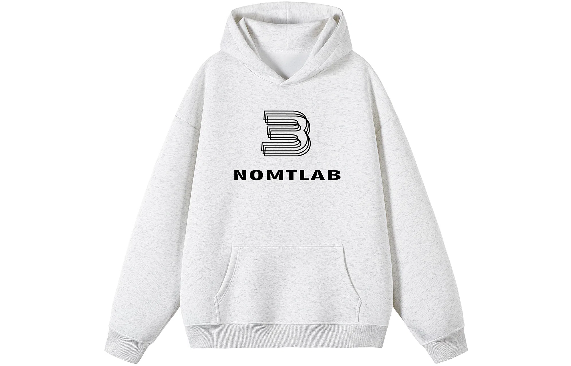 nomt 3