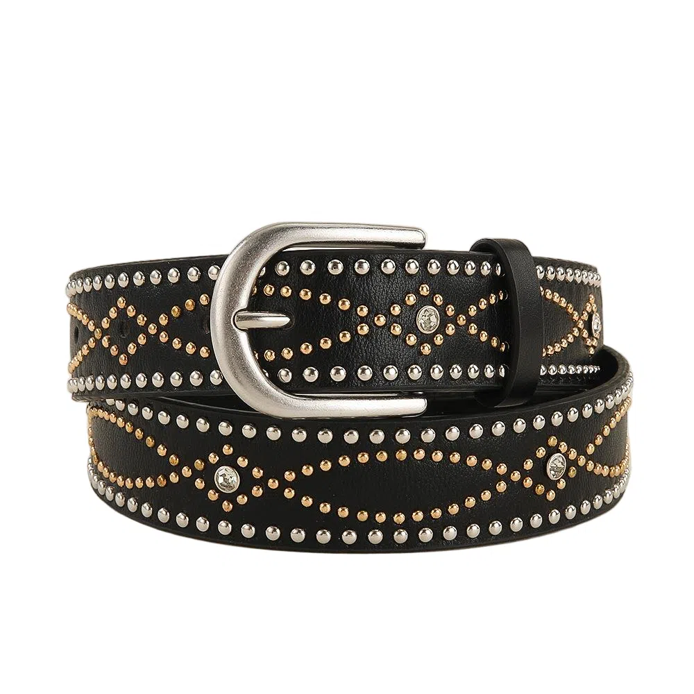 OXO OVERLOAD y2k PU 4cm