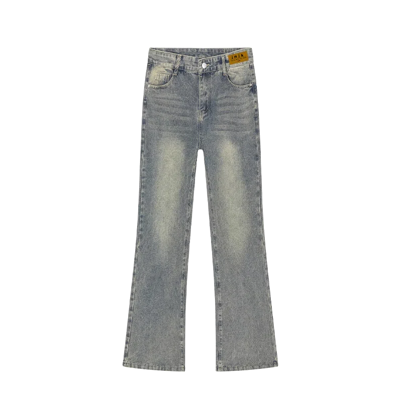 JNJK Clean Fit