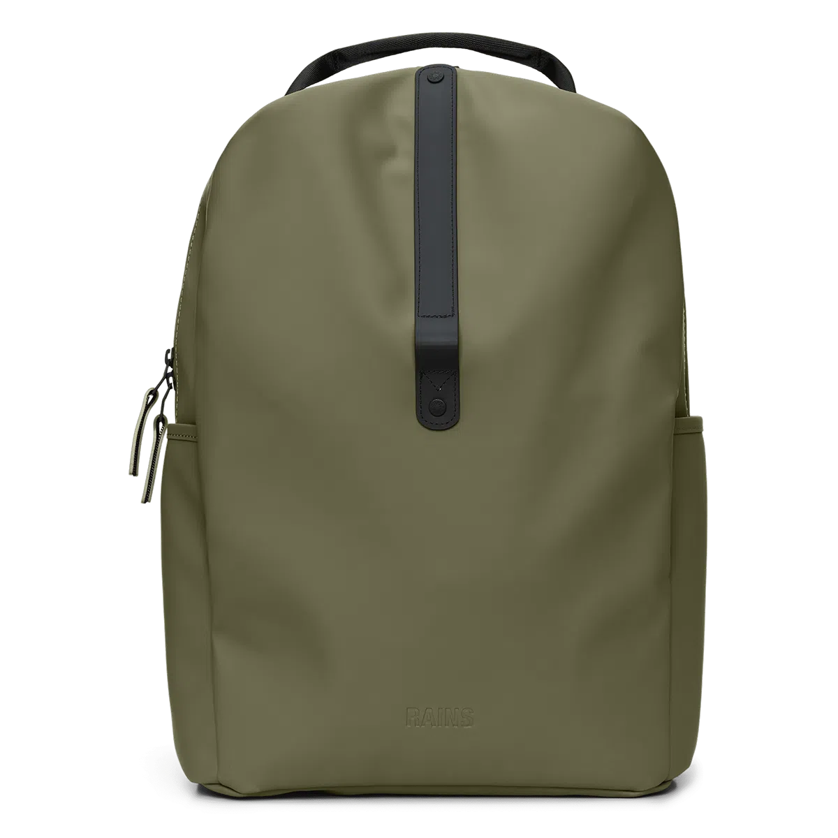 Rains Clip Front Backpack W314890