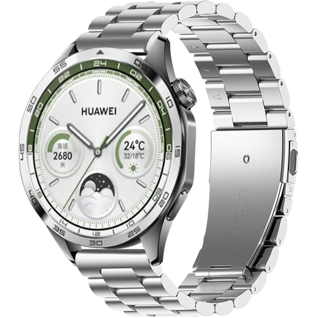 ZS 240mm GT5GT5ProGT4Watch2