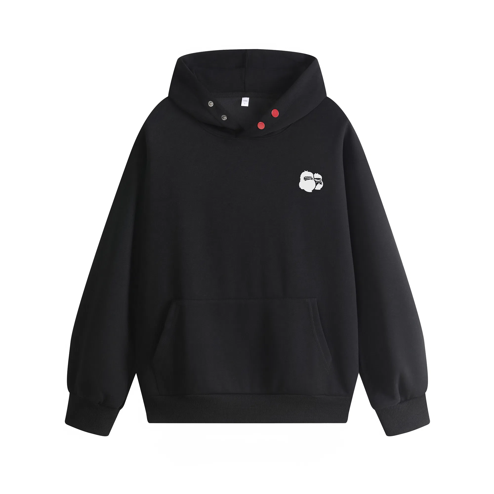 Fingercroxx cityboyLogo