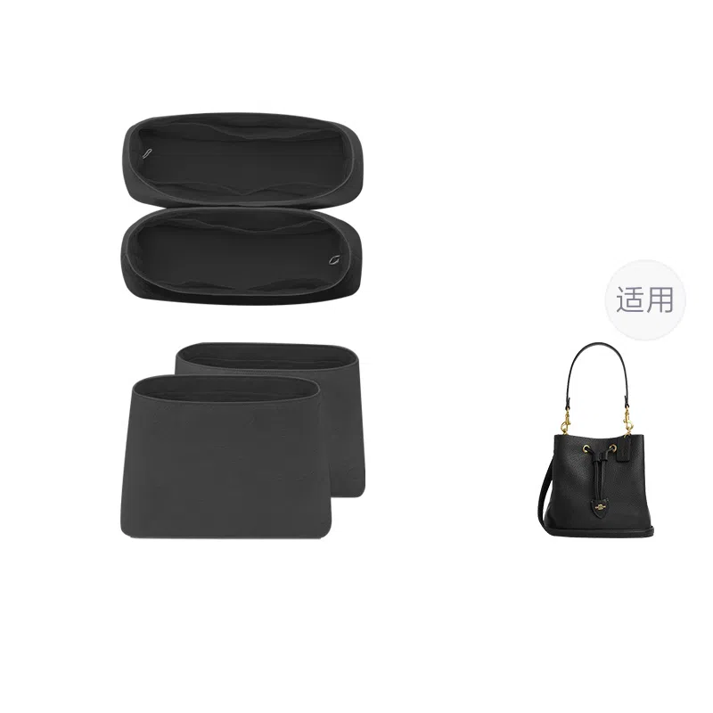 FANJI CoachRowan22 22