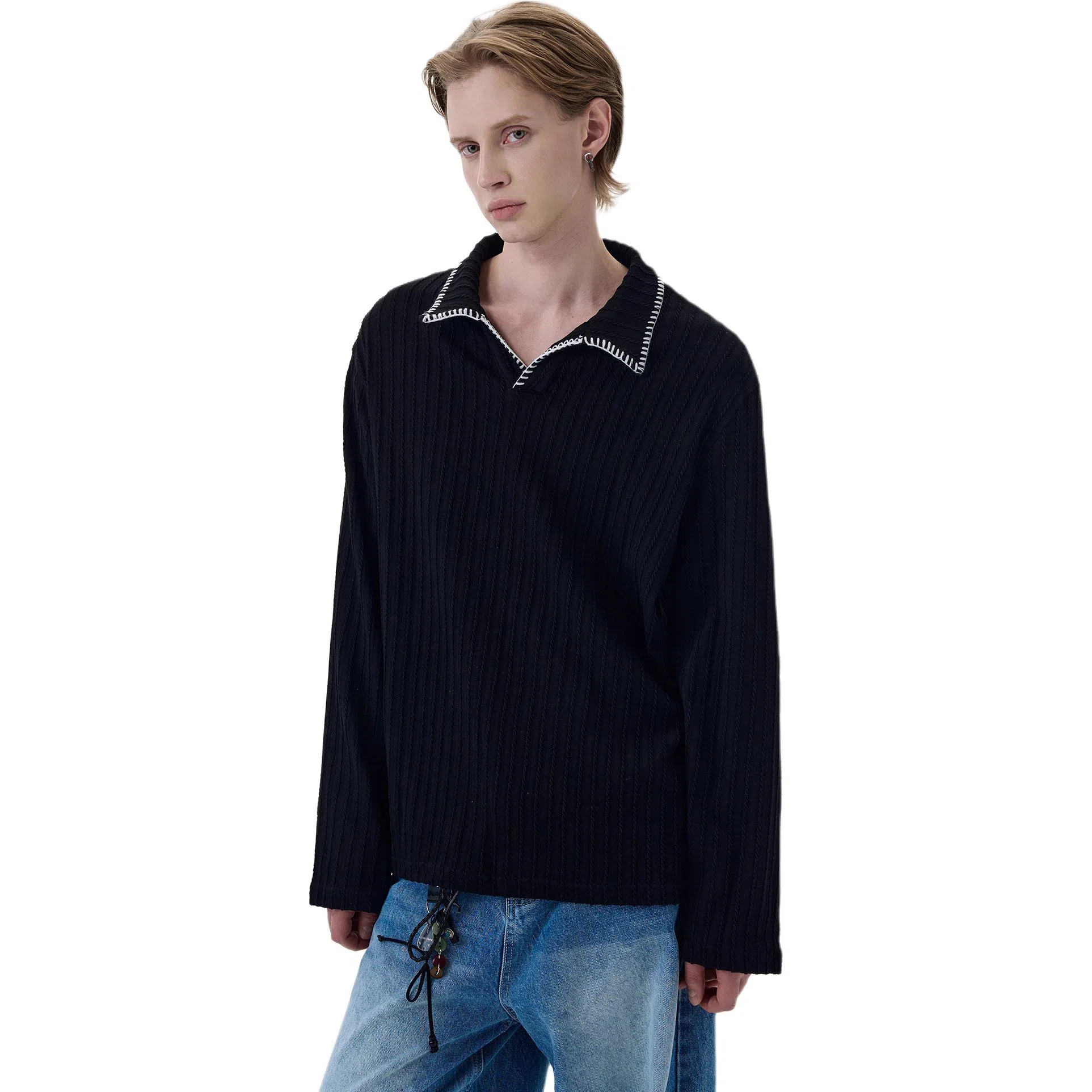 DEAR BETSY cleanfitT