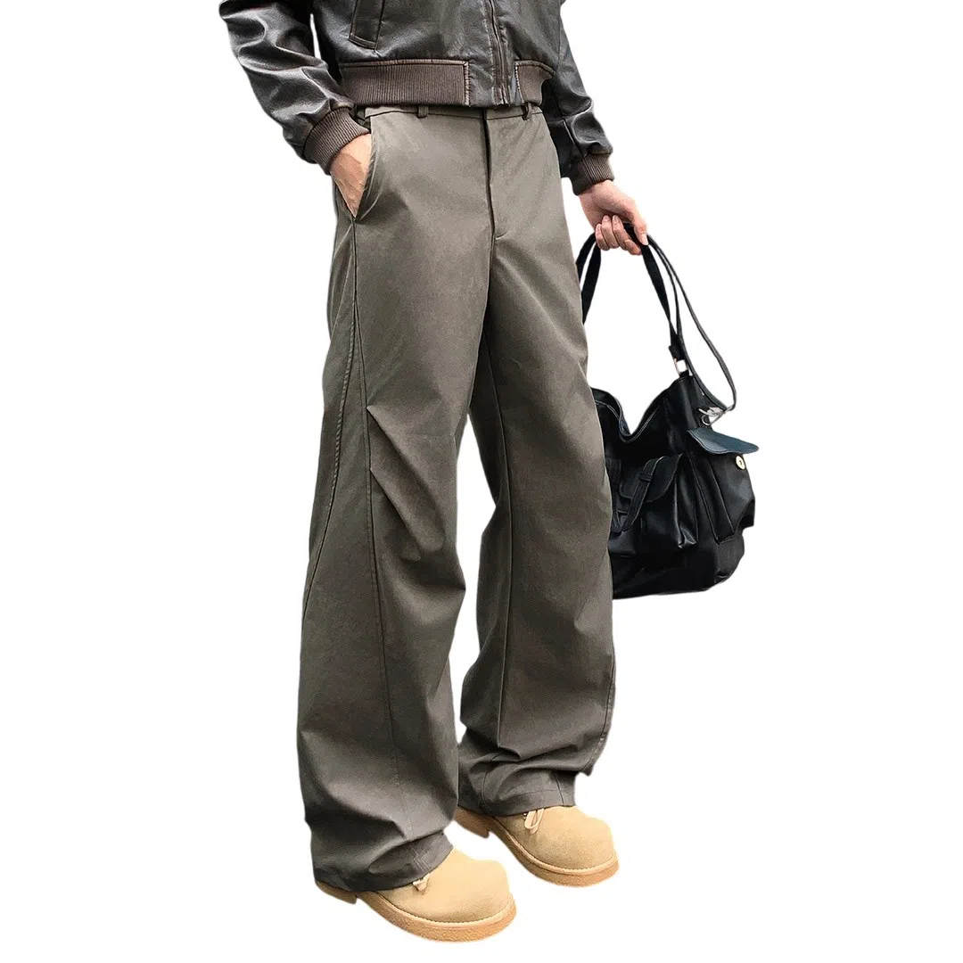 IS CAT GRNL cleanfit