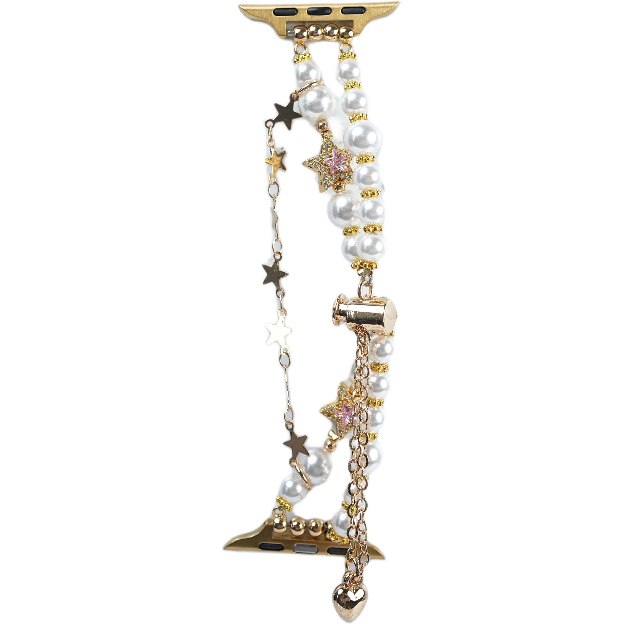 iwatchS10S11S9S8S7SEUltra2