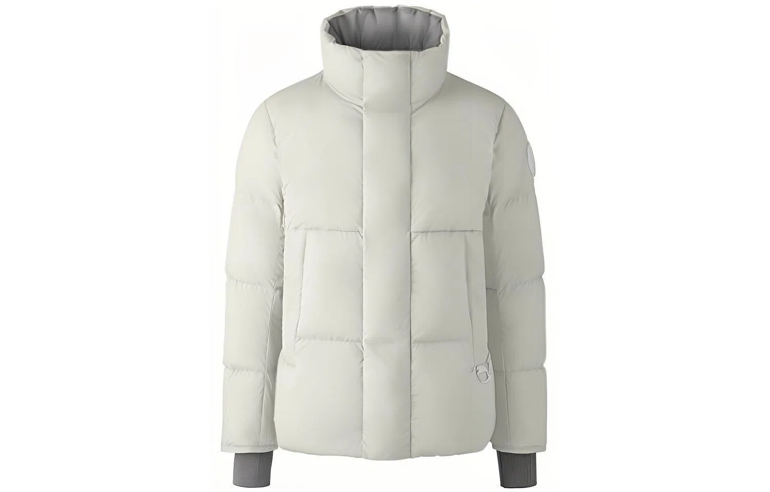 Canada Goose Pastels Everett