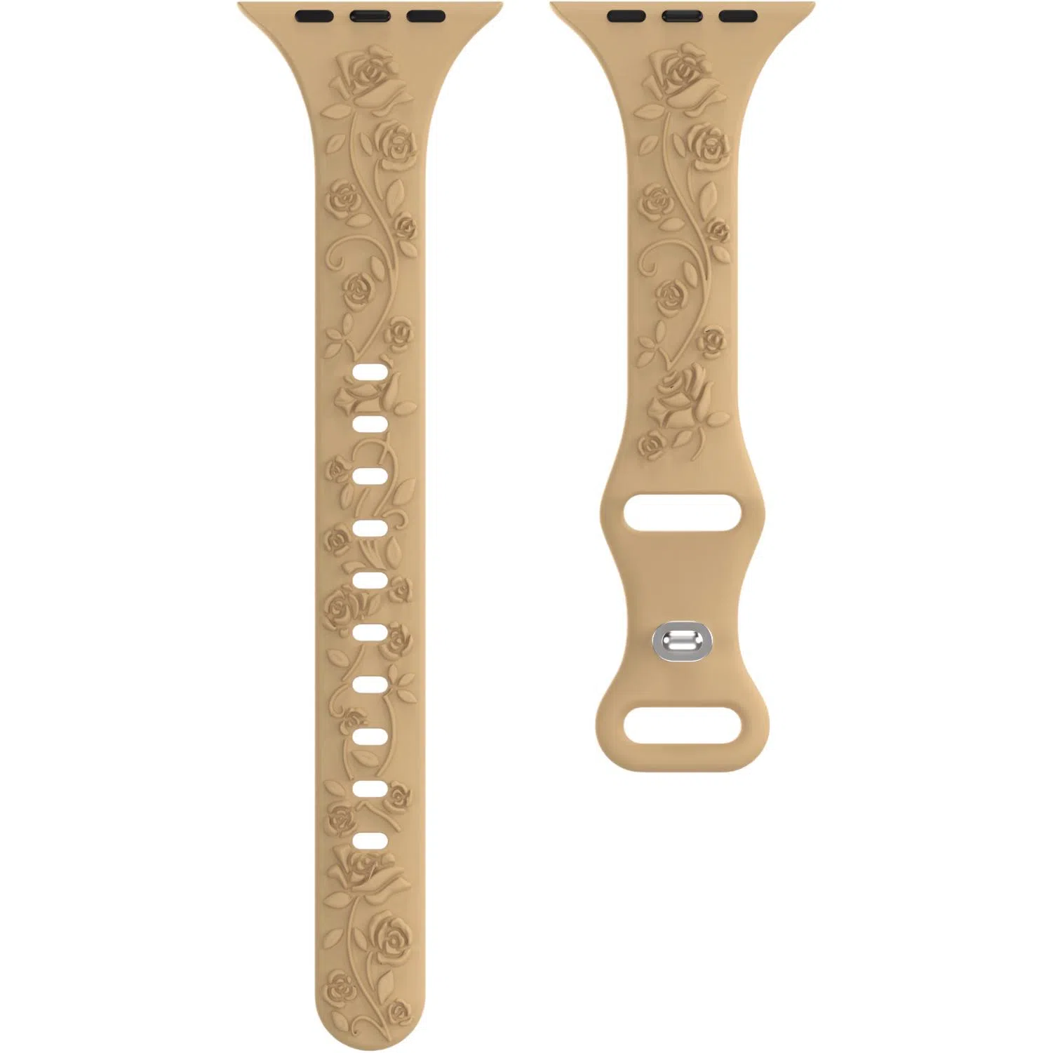 iwatchS10S9S8S7SEUltra2