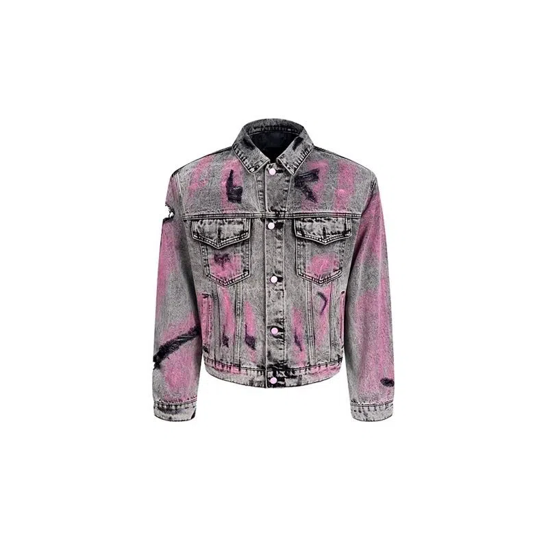 YGHOME OFFICIAL vibe