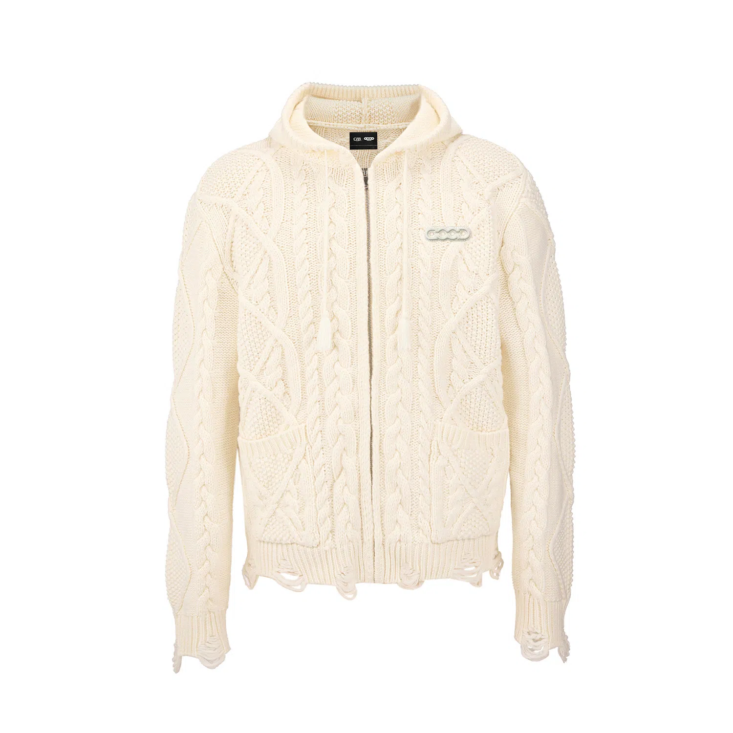 GOODBRAND FW25 2025FW