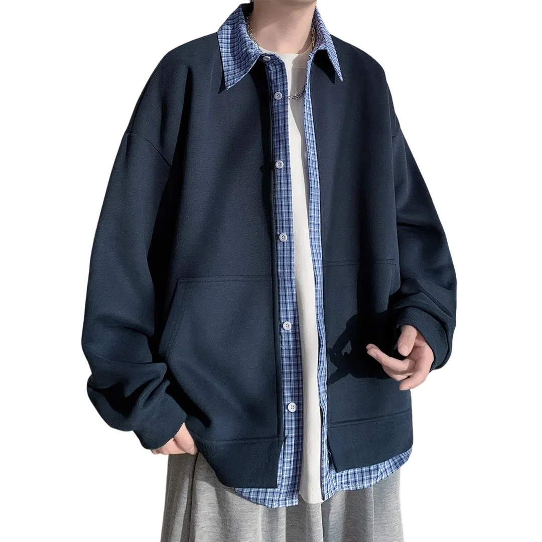 IS CAT GRNL cleanfit