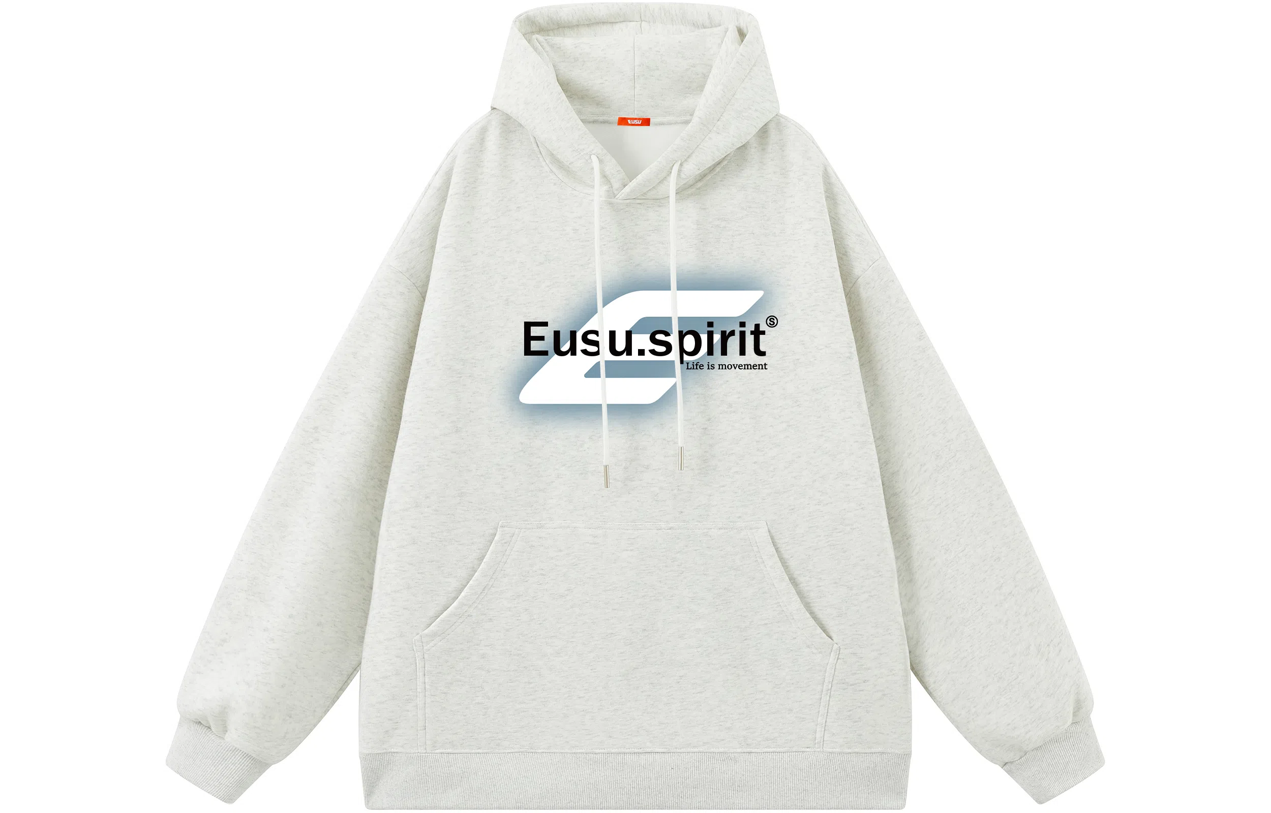 EUSU