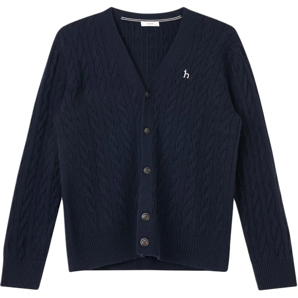 HAZZYS HAZZYS ICONIC V