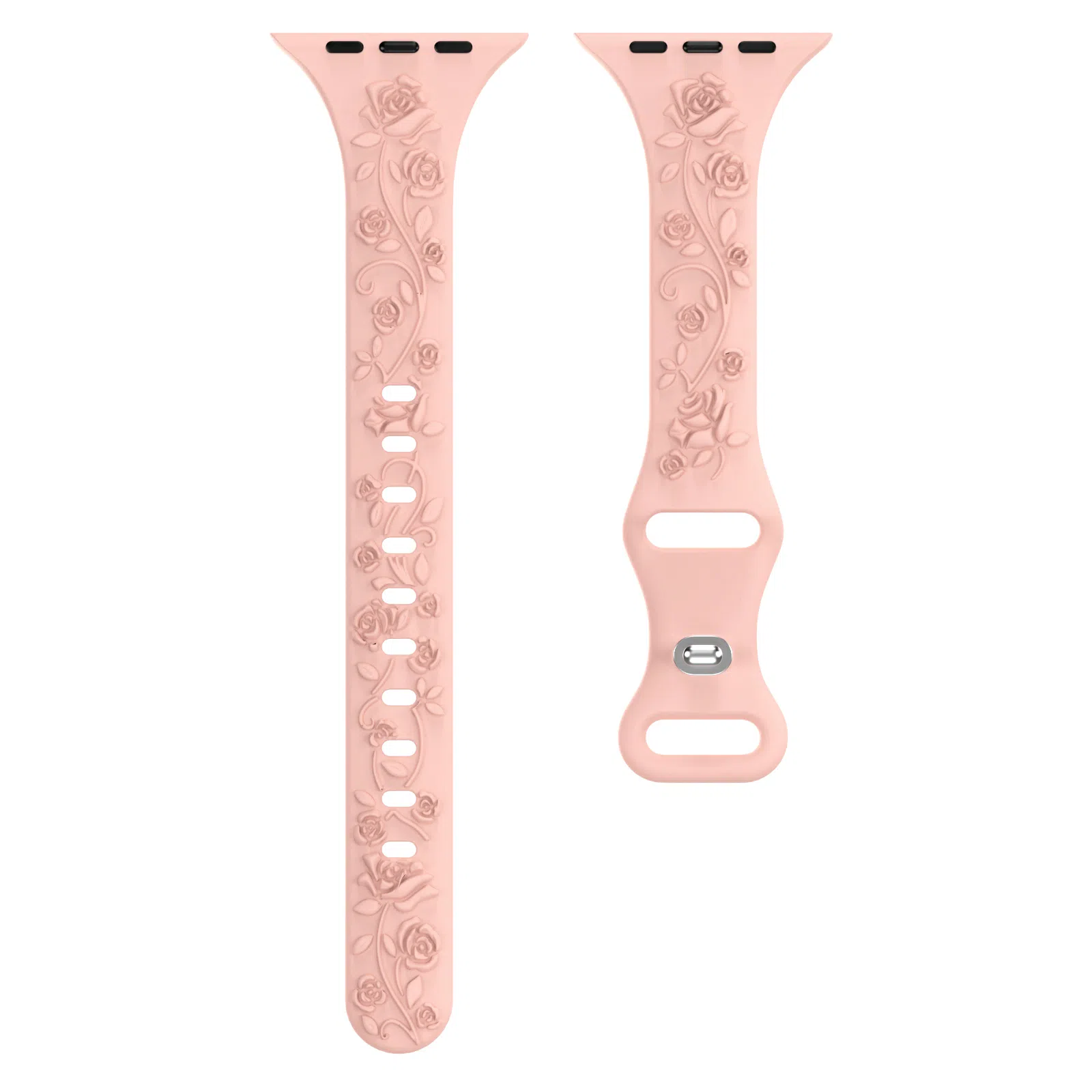 229mm iwatch10s987654se