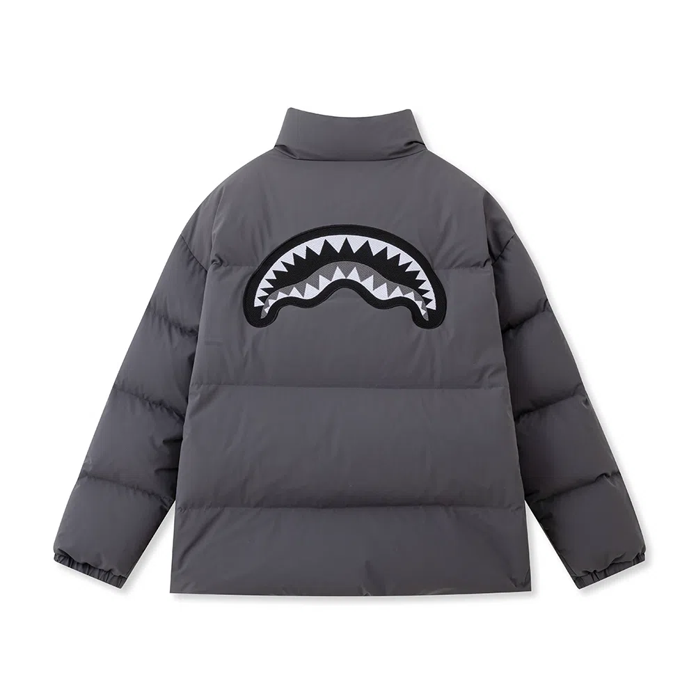 SPRAYGROUND sgLogo90