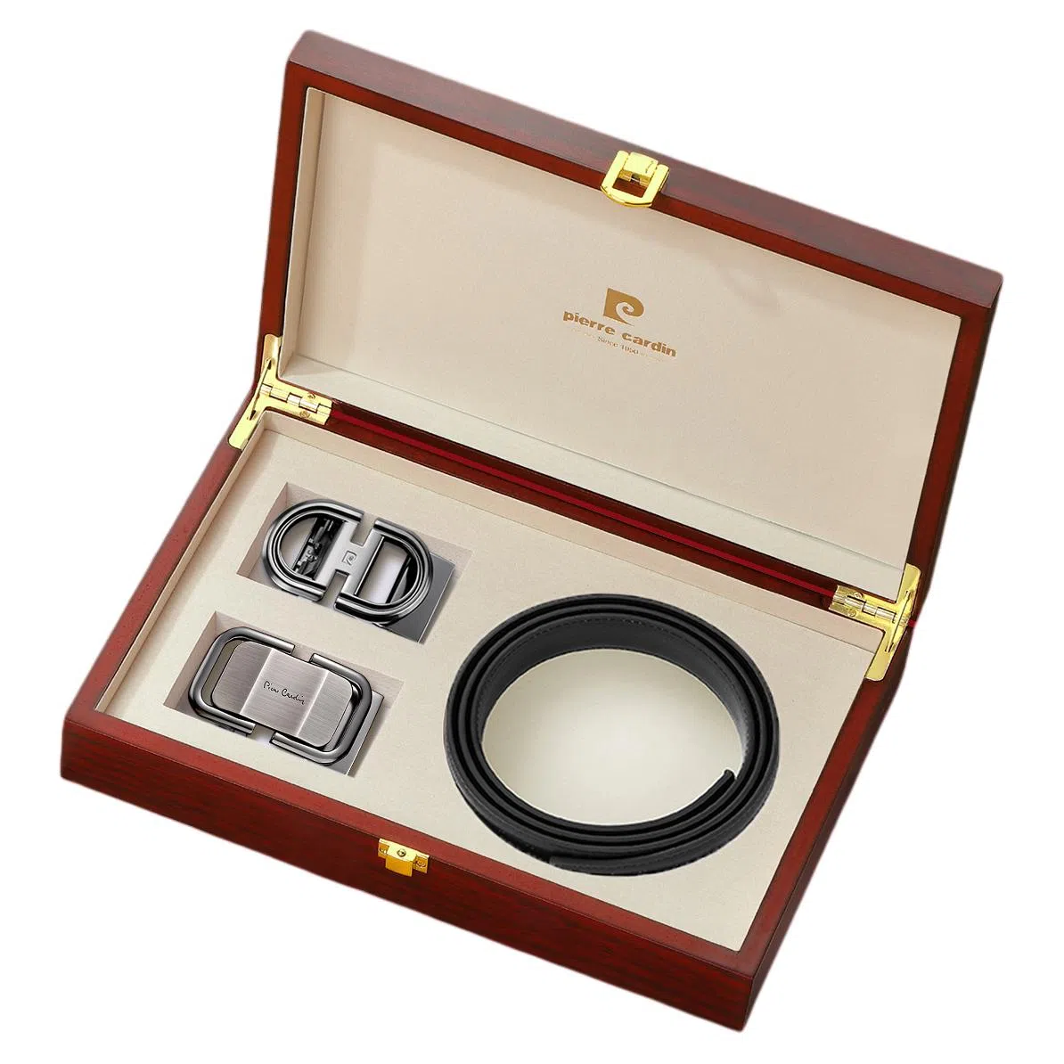 PIERRE CARDIN 3.45CM