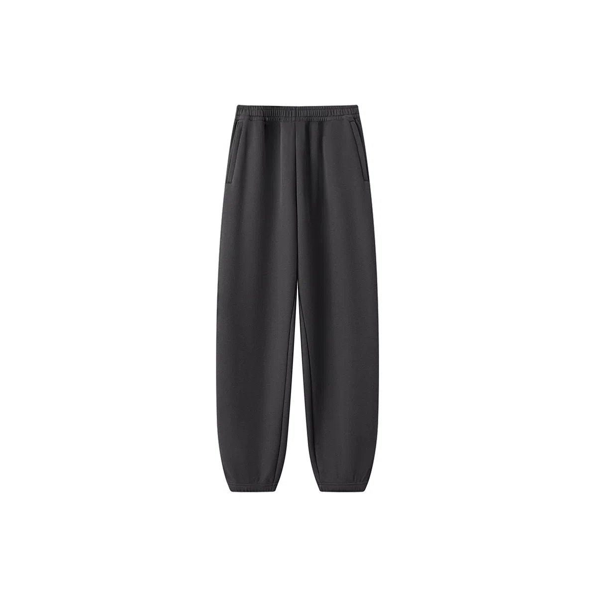 WILLIAM FOXSONS 2025