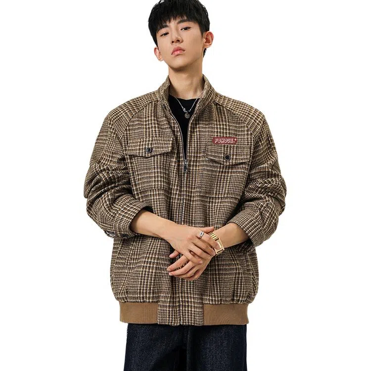 FOMOCE cleanfit